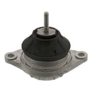 1~https://content.sellerdynamics.com/92ADE061-74F1-4392-A1E2-C158E956D77C/92ADE061-74F1-4392-A1E2-C158E956D77C/0d074964-cdfd-4d7e-83ab-68ea53ffeed5.jpg