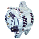 WAI Alternator - 13310N