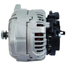 WAI Alternator Unit - 23883N fits Man