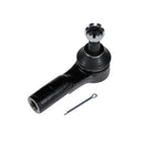 Blue Print Tie Rod End - ADN187140
