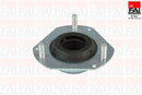 FAI Strut Mount - SS7917