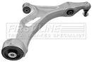 First Line Suspension Arm RH - FCA7206 fits Audi Q7 2010-