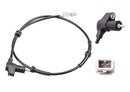 Kerr Nelson Wheel Speed Sensor - ALB081