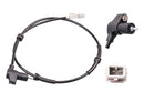 Fuel Parts Wheel Speed Sensor - AB1664
