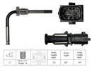 Fuel Parts Exhaust Gas Temperature Sensor - EXT221