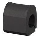 Febi Anti Roll Bar Bush - 40143