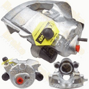 Brake Engineering Brake Caliper - CA1715 - Call to order