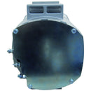 WAI Alternator - 8576N