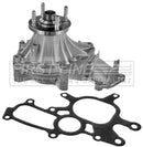 First Line Water Pump - FWP2234