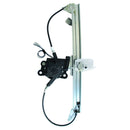 WAI Window Regulator - WPR2702LMB