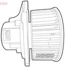 2~https://content.sellerdynamics.com/92ADE061-74F1-4392-A1E2-C158E956D77C/92ADE061-74F1-4392-A1E2-C158E956D77C/0d15006d-1661-4f81-9165-4fc1a85e2c5e.jpg