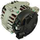 WAI Alternator Unit - 24052N fits Ford, Mazda