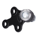 3~https://content.sellerdynamics.com/92ADE061-74F1-4392-A1E2-C158E956D77C/92ADE061-74F1-4392-A1E2-C158E956D77C/0d1698d0-9375-4caa-bab2-34470e8e3d18.jpg
