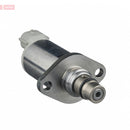 Denso Diesel Suction Control Valves - DCRS300120