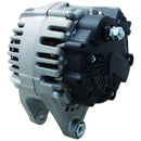 WAI Alternator - 11013N