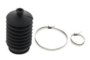 FAG Bellow Set Steering - 841019530