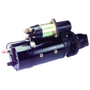 WAI Starter Motor - 6513N