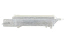 HELLA 6PZ 009 014-731 Control Unit, lane change assistant