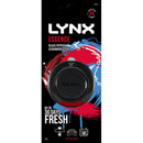Lynx Essence - 62001A
