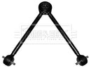 Borg & Beck Track Control Arm - BCA32403