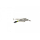 Carlyle Hand Tools 6in Long Nose Easy Release Locking Plier - CLPLNEZ6