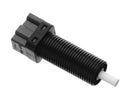 Fuel Parts Brake Light Switch - BLS1181