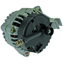 WAI Alternator - 8228N