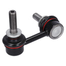 Blue Print Stabiliser Link - ADT38595