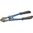 Draper Expert Centre CUT Bolt Cutters 350mm - 14001