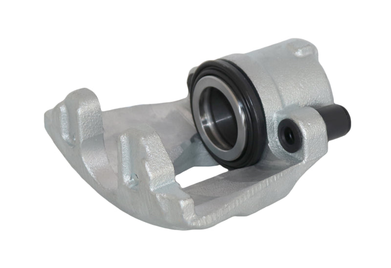 Rollco Audi A3 Front Left Brake Caliper - VSBC286L