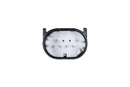 HELLA 2SK 013 102-091 Rearlight - LED - Outer section - left - for e.g. MERCEDES-BENZ CLS (C257) + Mop