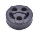 Klarius 420519 - Rubber Only