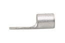 HELLA 8KW 744 717-003 Cable Connector - 6.0mm² - 10.0mm² - Ø: 6.5mm