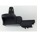 WAI MAP Sensor - MAP9308