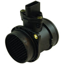 WAI Mass Air Flow Sensor - MAF10261T