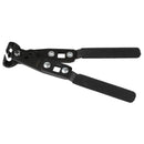 Napa Ear Clamp Pliers - NCB9102