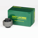 First Line Control Arm Bush - FSK8129