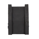 Febi Anti Roll Bar Bush - 101294