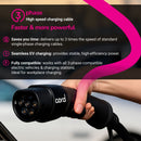 6~https://content.sellerdynamics.com/92ADE061-74F1-4392-A1E2-C158E956D77C/92ADE061-74F1-4392-A1E2-C158E956D77C/0d306d67-c863-46e8-b132-fe643db1cb99.jpg