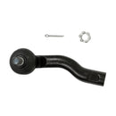 Blue Print Tie Rod End - ADT387117