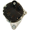 WAI Alternator - 22955N