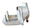 Rollco Lexus Lx450 Rear Left Brake Caliper - VSBC625L