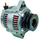 WAI Alternator - 12066N