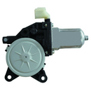 WAI Window Lift Electric Motor - WMO1141R