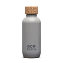 Genuine Volvo Watter Bottle - 32251755