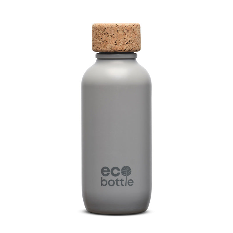 Genuine Volvo Watter Bottle - 32251755 | Arnold Clark Autoparts