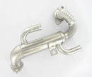 Kerr Nelson Egr Cooler - ERV373