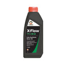 Comma X-Flow Type G 5W-40 - 1 Litre - XFG1L