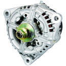 WAI Alternator Unit - 23513N fits DAF, Man