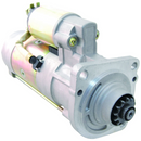 WAI Starter Motor - 17578N